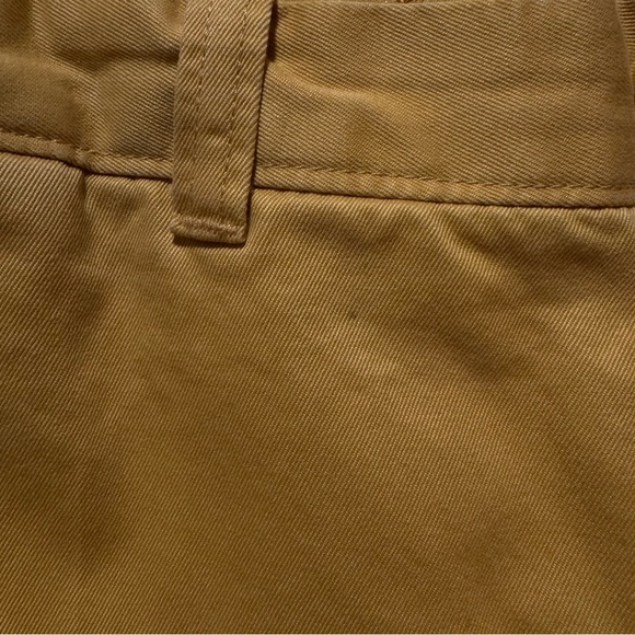 J. Crew Broken In 9” Relaxed Fit Short - Picture 6 of 6